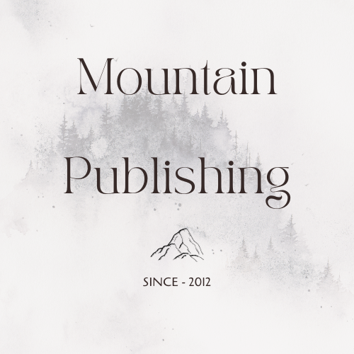 Mountain Media